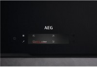 Варочная панель AEG IAE84881FB