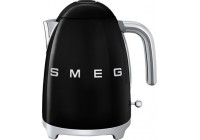 Чайник Smeg KLF03BLEU