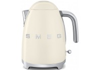 Чайник Smeg KLF03CREU