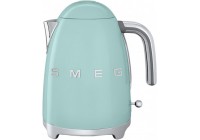 Чайник Smeg KLF03PGEU