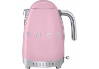 Чайник Smeg KLF04PKEU