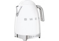 Чайник Smeg KLF04WHEU