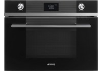 Духовой шкаф Smeg SF4102MN