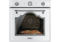 Духовой шкаф Smeg SFP750BSPZ