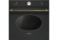 Духовой шкаф Smeg SFT805AO