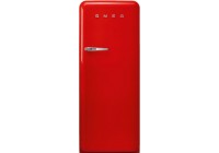 Холодильник Smeg FAB28RRD3