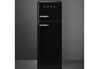 Холодильник Smeg FAB30RNE1