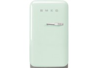 Холодильник Smeg FAB5LPG