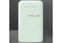 Холодильник Smeg FAB5LPG