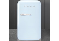 Холодильник Smeg FAB5RPB