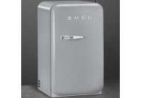 Холодильник Smeg FAB5RSV