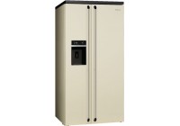 Холодильник Smeg SBS963P