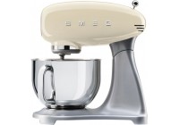 Миксер Smeg SMF01CREU