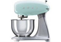 Миксер Smeg SMF01PGEU