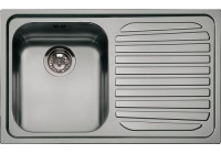 Мойка Smeg SP791DN