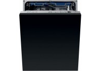 Посудомоечная машина Smeg STA7233L