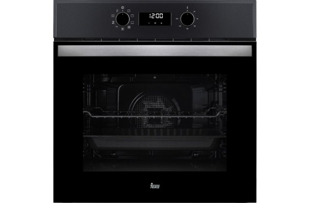 Духовой шкаф Teka HBB 720 BLACK