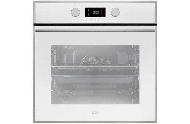 Духовой шкаф Teka HLB 840 WHITE