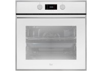 Духовой шкаф Teka HLB 850 WHITE