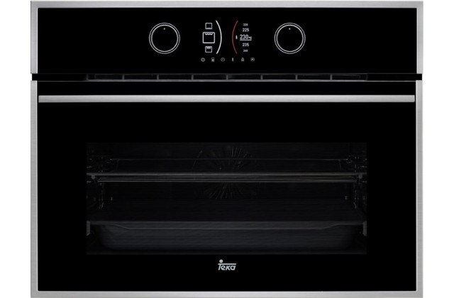 Духовой шкаф Teka HLC 860P