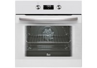 Духовой шкаф Teka HO 725G WHITE