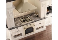 Духовой шкаф Teka HR 550 BEIGE B