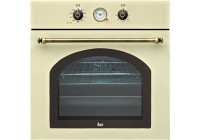 Духовой шкаф Teka HR 750 VANILLA OB