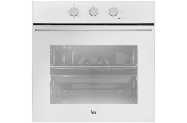 Духовой шкаф Teka HSB 610 WHITE