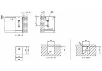 Мойка Teka Top Linea R15 34.40