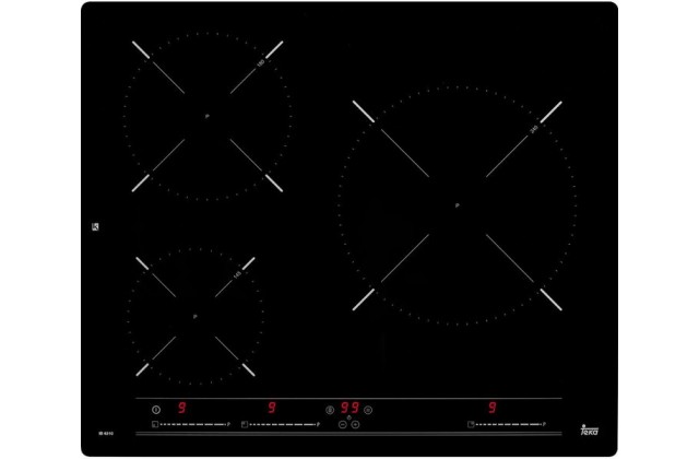 Варочная панель Teka IB 6310