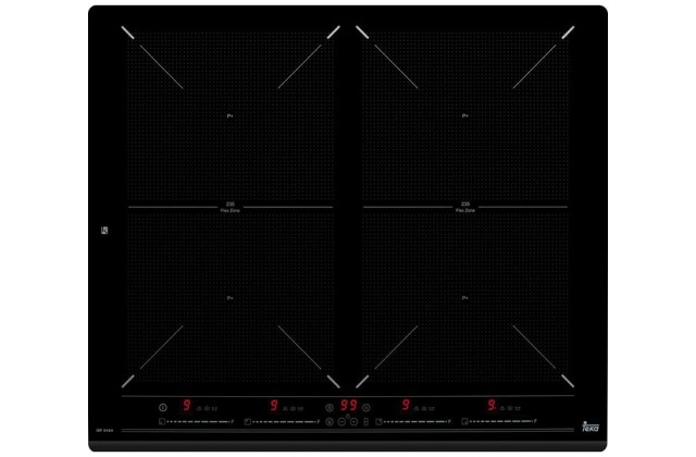 Варочная панель Teka IZF 6424