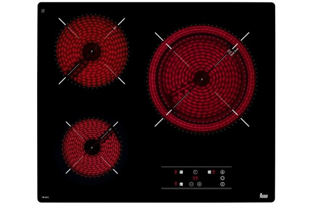 Варочная панель Teka TB 6315