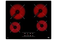 Варочная панель Teka TB 6415