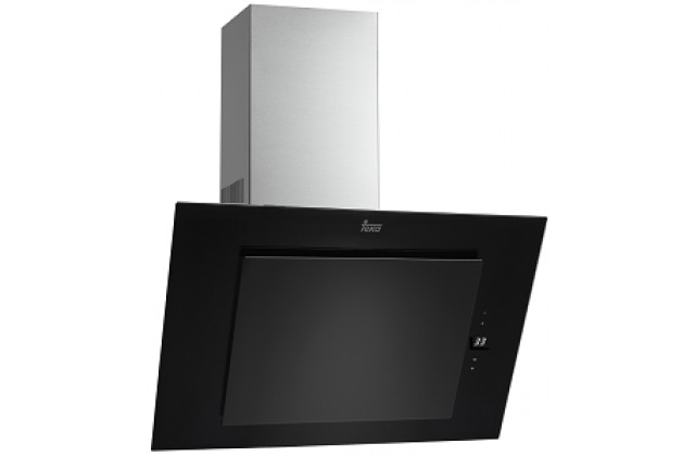 Вытяжка Teka DVT 650 BLACK