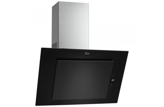 Вытяжка Teka DVT 950 BLACK